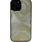 iPhone Case-Sahara Gold